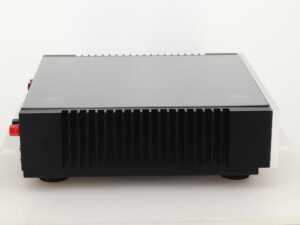 Quad Artera Solus Integrated System - Image 5