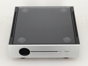 Quad Artera Solus Integrated System - Image 6