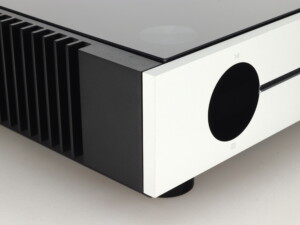 Quad Artera Solus Integrated System - Image 7