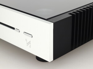 Quad Artera Solus Integrated System - Image 8