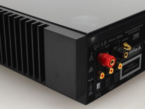 Quad Artera Solus Integrated System - Image 9