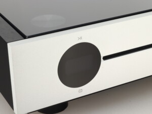 Quad Artera Solus Integrated System - Image 11