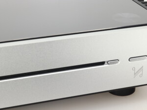 Quad Artera Solus Integrated System - Image 12