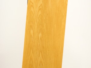 PMC Twenty5 24 Floorstanding Speakers - Oak - Image 3
