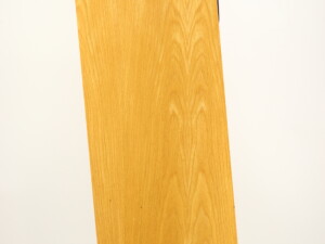 PMC Twenty5 24 Floorstanding Speakers - Oak - Image 5