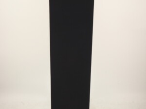PMC Twenty5 24 Floorstanding Speakers - Oak - Image 6