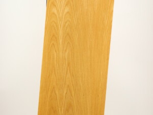 PMC Twenty5 24 Floorstanding Speakers - Oak - Image 8