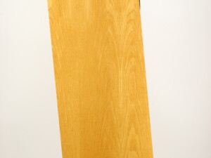 PMC Twenty5 24 Floorstanding Speakers - Oak - Image 10