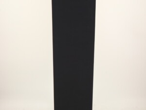 PMC Twenty5 24 Floorstanding Speakers - Oak - Image 11
