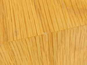 PMC Twenty5 24 Floorstanding Speakers - Oak - Image 12