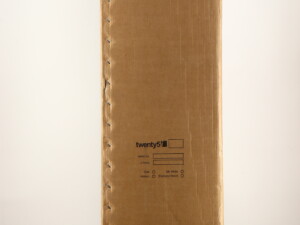 PMC Twenty5 24 Floorstanding Speakers - Oak - Image 13