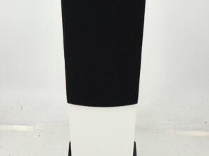 Neat Acoustics Motive SX2 Floorstanding Speakers - Satin White - Image 6