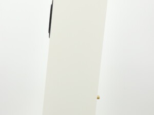 Neat Acoustics Motive SX2 Floorstanding Speakers - Satin White - Image 8