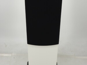 Neat Acoustics Motive SX2 Floorstanding Speakers - Satin White - Image 11