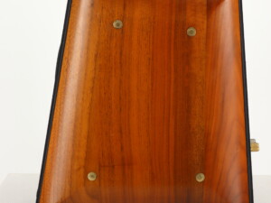 Sonus Faber Concertino Home Standmount Speakers - Walnut - Image 3