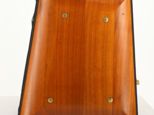 Sonus Faber Concertino Home Standmount Speakers - Walnut - Image 9