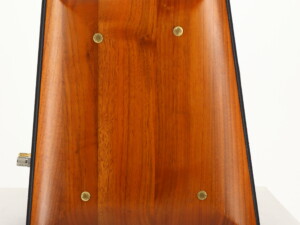 Sonus Faber Concertino Home Standmount Speakers - Walnut - Image 11