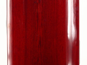 Triangle Theta Signature Standmount Speakers - Mahogany - Image 9