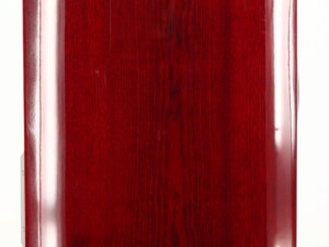 Triangle Theta Signature Standmount Speakers - Mahogany - Image 11