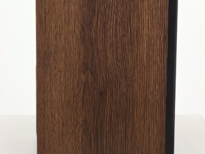 Dali Opticon 1 Mk2 Standmount Speakers - Tobacco Oak - Image 5