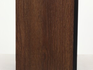 Dali Opticon 1 Mk2 Standmount Speakers - Tobacco Oak - Image 10