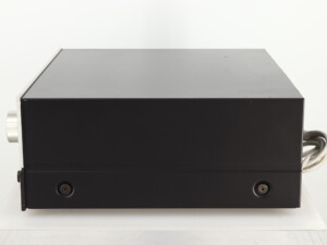 Denon PMA-850 Integrated Amplifier / Denon TU-850 Tuner - Image 9
