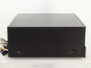 Denon PMA-850 Integrated Amplifier / Denon TU-850 Tuner - Image 11