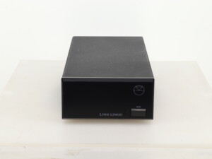 Linn Lingo Mk1 LP12 Power Supply & more