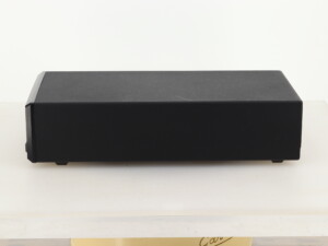 Linn Lingo Mk1 LP12 Power Supply & more - Image 3