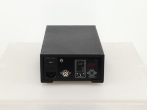 Linn Lingo Mk1 LP12 Power Supply & more - Image 4