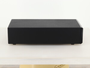 Linn Lingo Mk1 LP12 Power Supply & more - Image 5