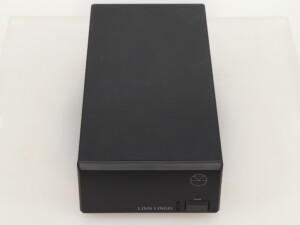 Linn Lingo Mk1 LP12 Power Supply & more - Image 6