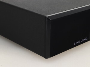 Linn Lingo Mk1 LP12 Power Supply & more - Image 7
