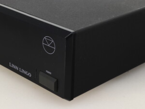 Linn Lingo Mk1 LP12 Power Supply & more - Image 8