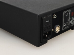 Linn Lingo Mk1 LP12 Power Supply & more - Image 9