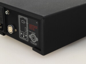 Linn Lingo Mk1 LP12 Power Supply & more - Image 10