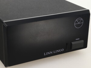 Linn Lingo Mk1 LP12 Power Supply & more - Image 11