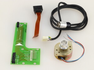 Linn Lingo Mk1 LP12 Power Supply & more - Image 13