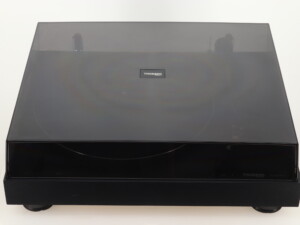 Thorens TD280 Mk IV Turntable - Image 7