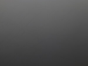 REL Acoustics S/510 Subwoofer - Piano Black - Image 12