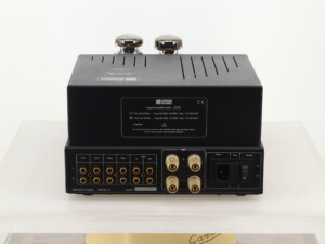 Unison Research S2K Integrated Amplifier - Image 4