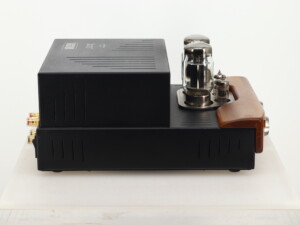 Unison Research S2K Integrated Amplifier - Image 5