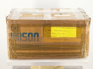 Unison Research S2K Integrated Amplifier - Image 13