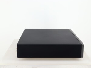 Cambridge Audio CXN V2 Streamer - Lunar Grey - Image 5