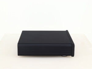 Musical Fidelity MX Digital Analogue Converter - Black - Image 5