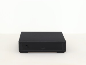 Rega FONO MC Mk4 PhonoStage