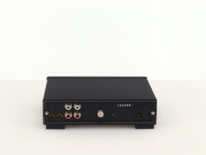 Rega FONO MC Mk4 PhonoStage - Image 3