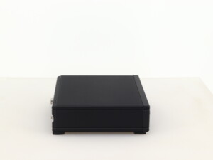 Rega FONO MC Mk4 PhonoStage - Image 4