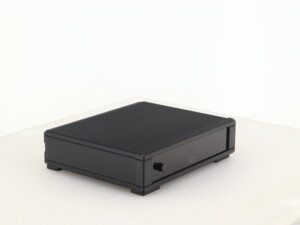 Rega FONO MC Mk4 PhonoStage - Image 6