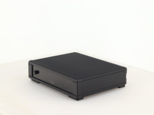 Rega FONO MC Mk4 PhonoStage - Image 7